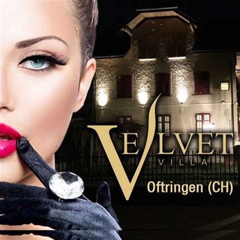 sex oftringen|Sex club Villa